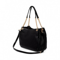 Bolso VBS9UC02 Gea  VALENTINO HANDBAGS