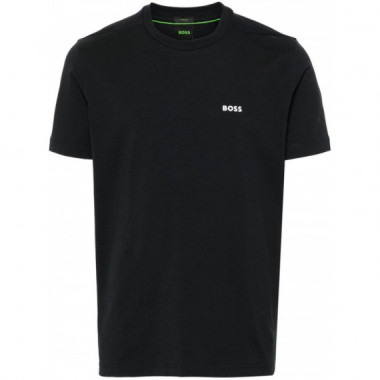 BOSS - Tee - 402 - 50506373/402