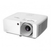 Proyector Láser OPTOMA ZH420 Fhd 4300L 3D Dlp (E9PD7L301EZ1)