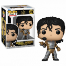 FUNKO Pop Michael Jackson History Tour 376