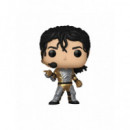 FUNKO Pop Michael Jackson History Tour 376