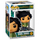 FUNKO Pop Mabel Tanaka Hoppers Disney Pixar Chase 1749