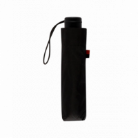 Paraguas CLIMA C-collection Black Coffee 209