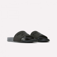 Sandalias REEBOK Piscina Negras