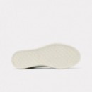 Playeras REEBOK Lona Verde