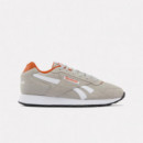 Tenis REEBOK Classics Beige