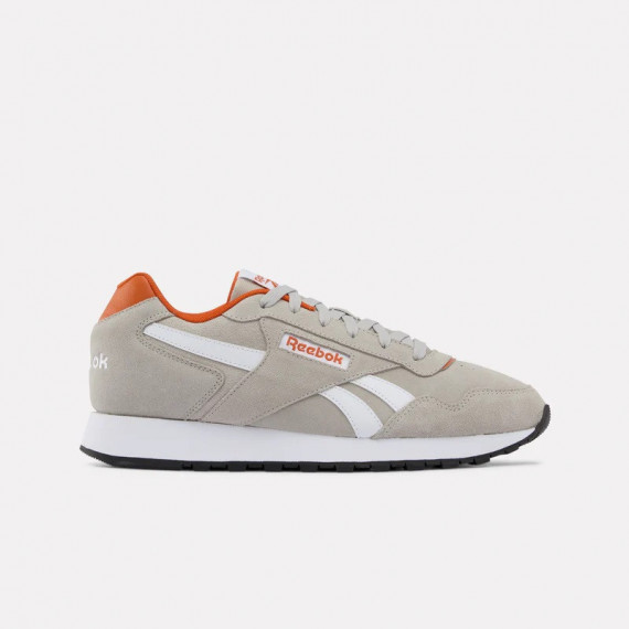 Tenis REEBOK Classics Beige