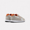 Tenis REEBOK Classics Beige