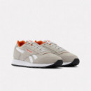 Tenis REEBOK Classics Beige
