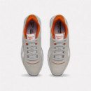 Tenis REEBOK Classics Beige