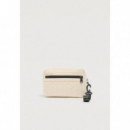 Beauty Case Cream  AF12133  ARMANI EXCHANGE