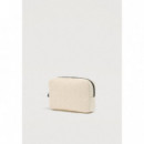 Beauty Case Cream  AF12133  ARMANI EXCHANGE