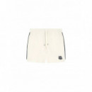 Shorts Cream 00020 AF13047  ARMANI EXCHANGE