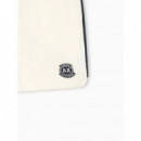 Shorts Cream 00020 AF13047  ARMANI EXCHANGE