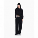 Sweatshirt Black  AF10818  ARMANI EXCHANGE