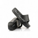 Kobo Ii Hotel Logo Slide Black Eco Eva  KARL LAGERFELD