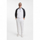 Sw_join Skaz 10276629 01 White  BOSS