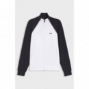 Sw_join Skaz 10276629 01 White  BOSS