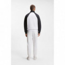 Sw_join Skaz 10276629 01 White  BOSS