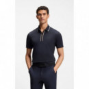 Philix Goc 10272836 01 Dark Blue  BOSS