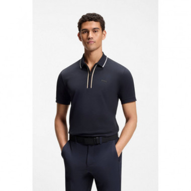 Philix Goc 10272836 01 Dark Blue  BOSS