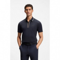 Philix Goc 10272836 01 Dark Blue  BOSS