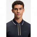 Philix Goc 10272836 01 Dark Blue  BOSS