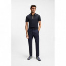 Philix Goc 10272836 01 Dark Blue  BOSS