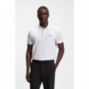 Pl_goc Birdie 3 10278599 01 White  BOSS