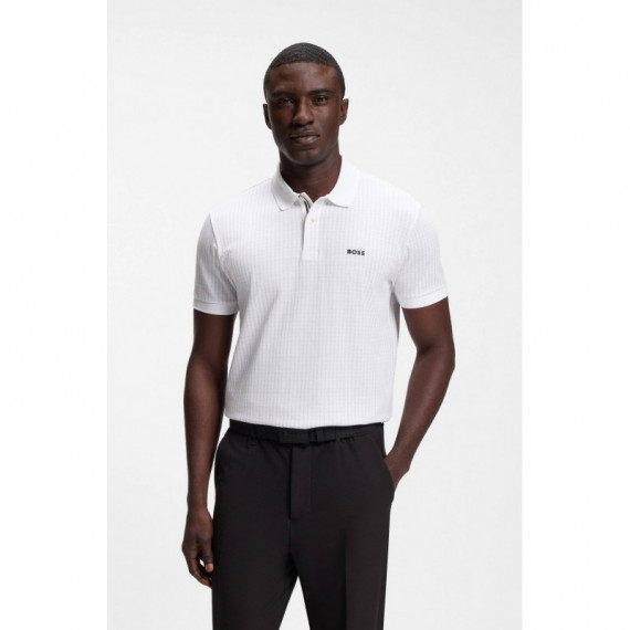 Pl_goc Birdie 3 10278599 01 White  BOSS