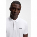 Pl_goc Birdie 3 10278599 01 White  BOSS