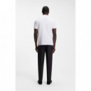 Pl_goc Birdie 3 10278599 01 White  BOSS