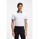 Pl_member 10255848 01 White  BOSS