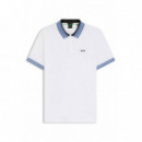 Pl_member 10255848 01 White  BOSS