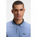 Pl_member 10255848 01 Light/pastel Blue  BOSS