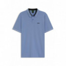 Pl_member 10255848 01 Light/pastel Blue  BOSS