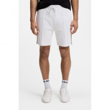 Jt_join Headlo 10276629 01 White  BOSS