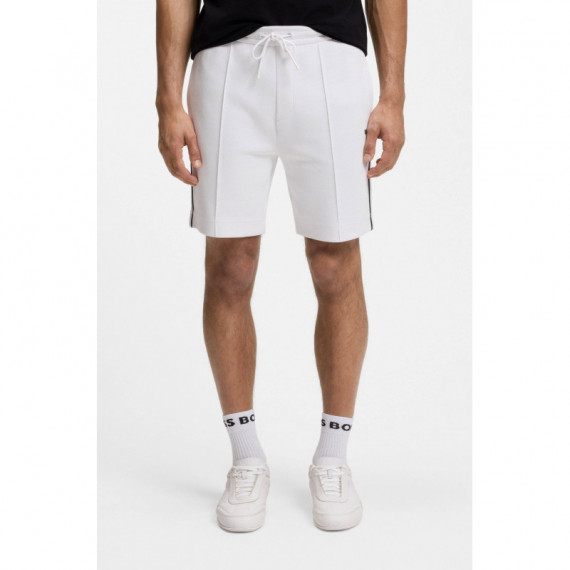 Jt_join Headlo 10276629 01 White  BOSS