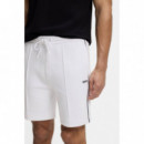 Jt_join Headlo 10276629 01 White  BOSS