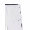 Jt_join Headlo 10276629 01 White  BOSS