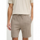 Jt_join Headlo 10276629 01 Light/pastel  BOSS