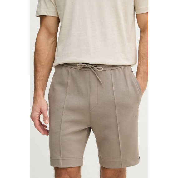 Jt_join Headlo 10276629 01 Light/pastel  BOSS