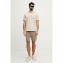 Jt_join Headlo 10276629 01 Light/pastel  BOSS