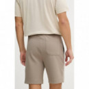 Jt_join Headlo 10276629 01 Light/pastel  BOSS