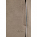 Jt_join Headlo 10276629 01 Light/pastel  BOSS