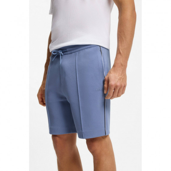 Jt_join Headlo 10276629 01 Light/pastel  BOSS