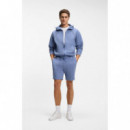 Jt_join Headlo 10276629 01 Light/pastel  BOSS