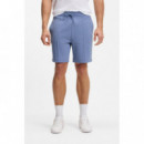 Jt_join Headlo 10276629 01 Light/pastel  BOSS