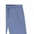 Jt_join Headlo 10276629 01 Light/pastel  BOSS