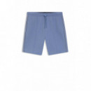 Jt_join Headlo 10276629 01 Light/pastel  BOSS